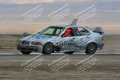 media/Sep-30-2023-24 Hours of Lemons (Sat) [[2c7df1e0b8]]/Track Photos/10am (Star Mazda)/